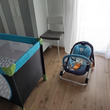 Willa L'Agulla Prohibida Cornudella de Montsant Zewnętrze zdjęcie