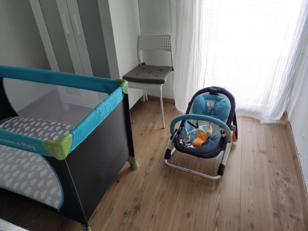 Willa L'Agulla Prohibida Cornudella de Montsant Zewnętrze zdjęcie